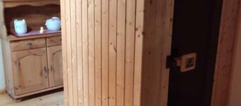 House by the lake -KEK9