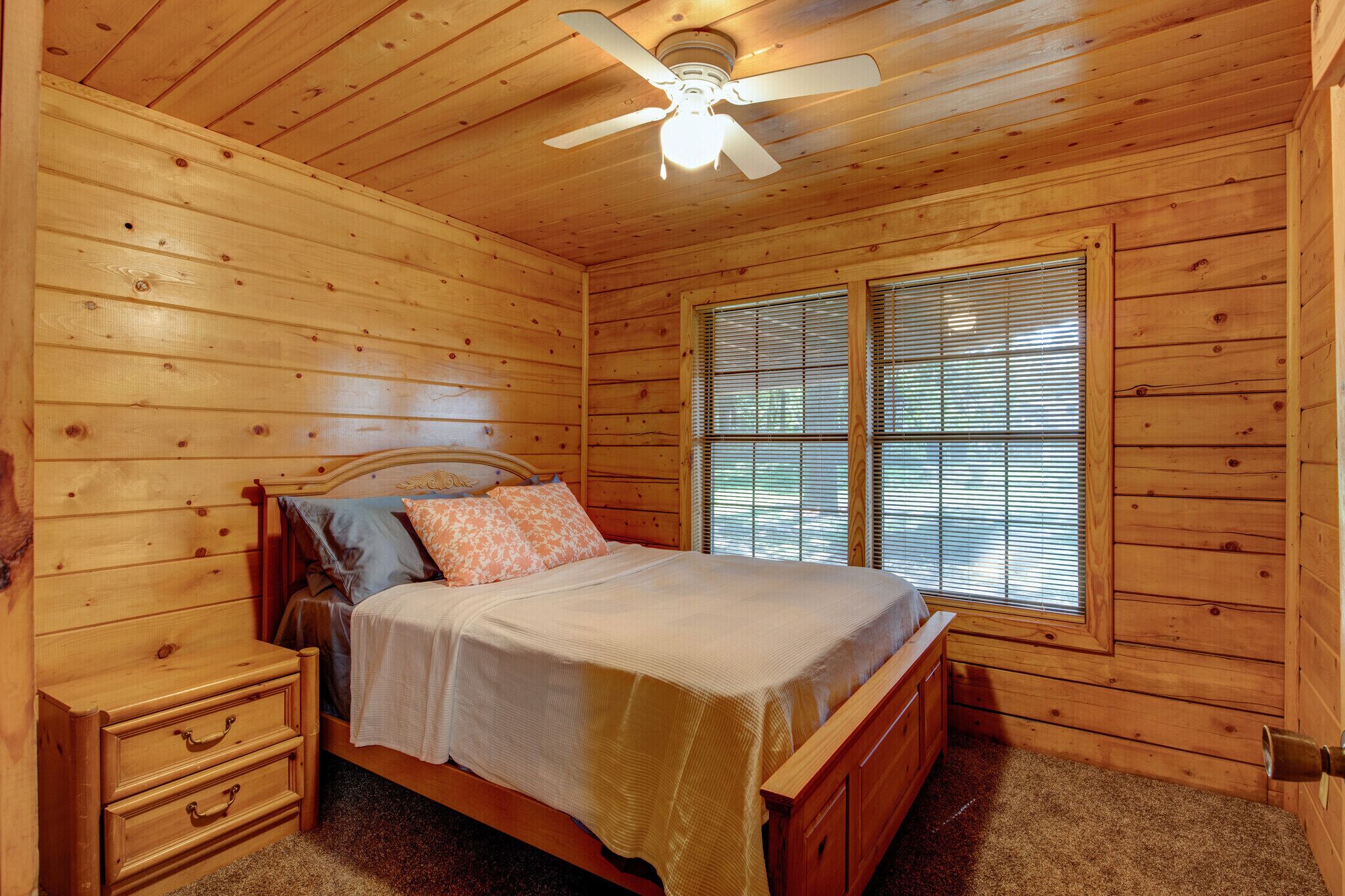 Top 10 Cabin Rentals In Fort Worth, Texas Updated 2024 Trip101