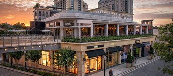 Cozy Urban Retreat - Entire Guest Suites in Buckhead