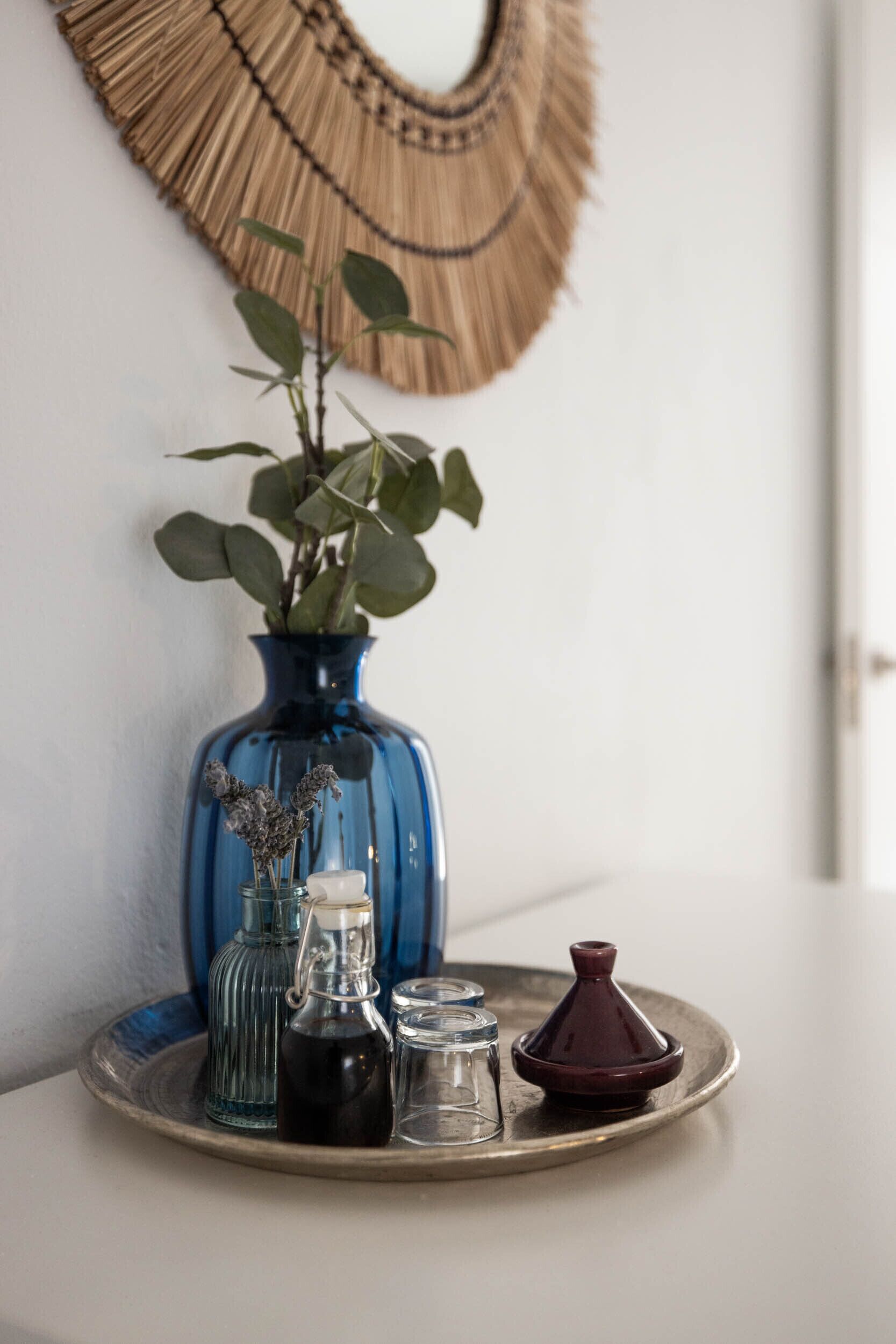 Foto - Olive & Ivy Guest House