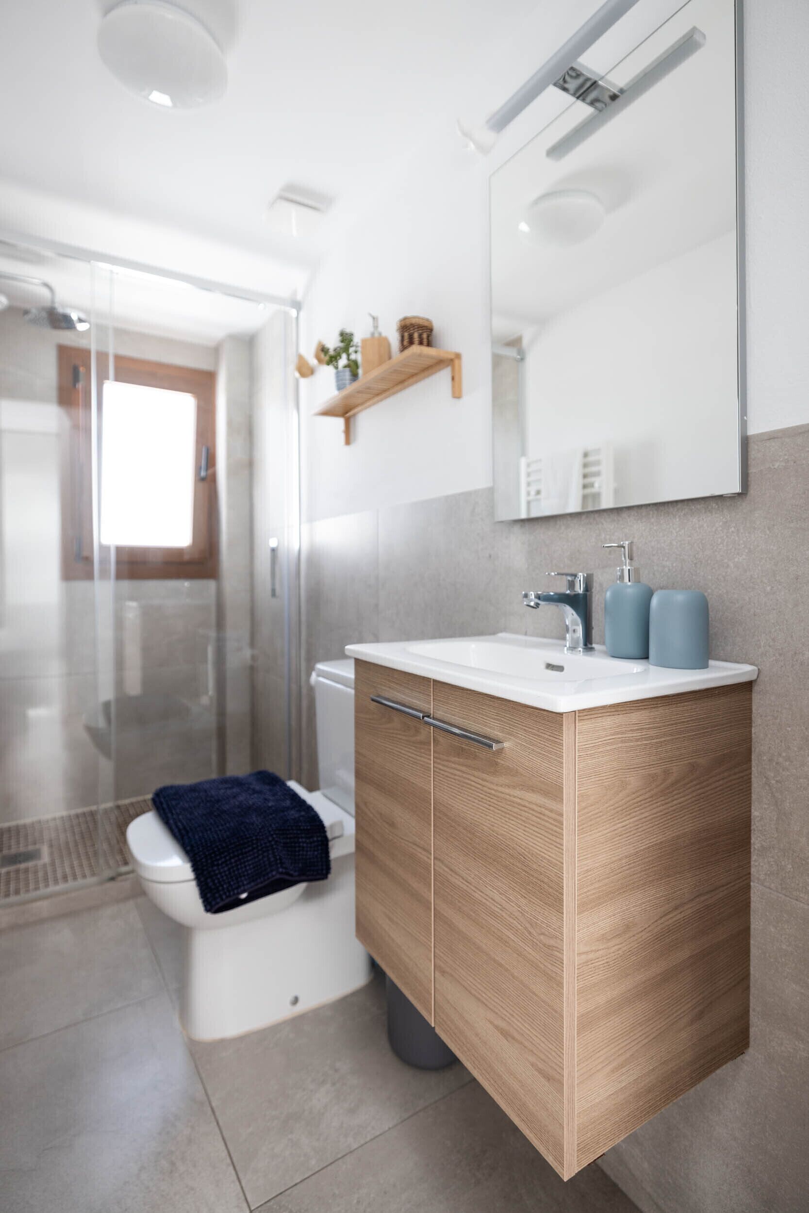 Foto - Olive & Ivy Guest House