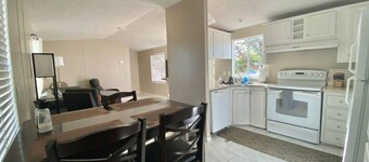 Kachina Desert Solace | A Vensérra Retreat near Horseshoe Bend