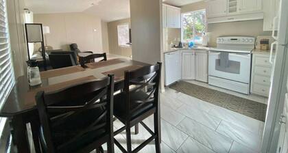 Kachina Desert Solace | A Vensérra Retreat near Horseshoe Bend