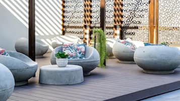 Solarium