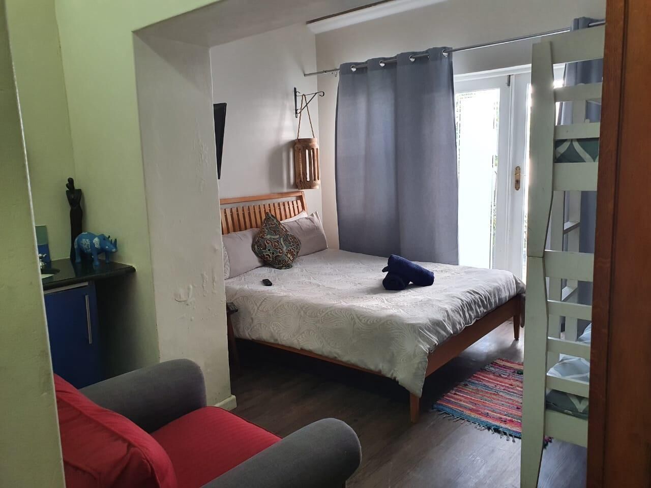 Comfort House, Multiple Bedrooms