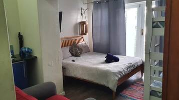 Comfort House, Multiple Bedrooms