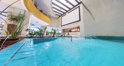 Hotel Village Premium