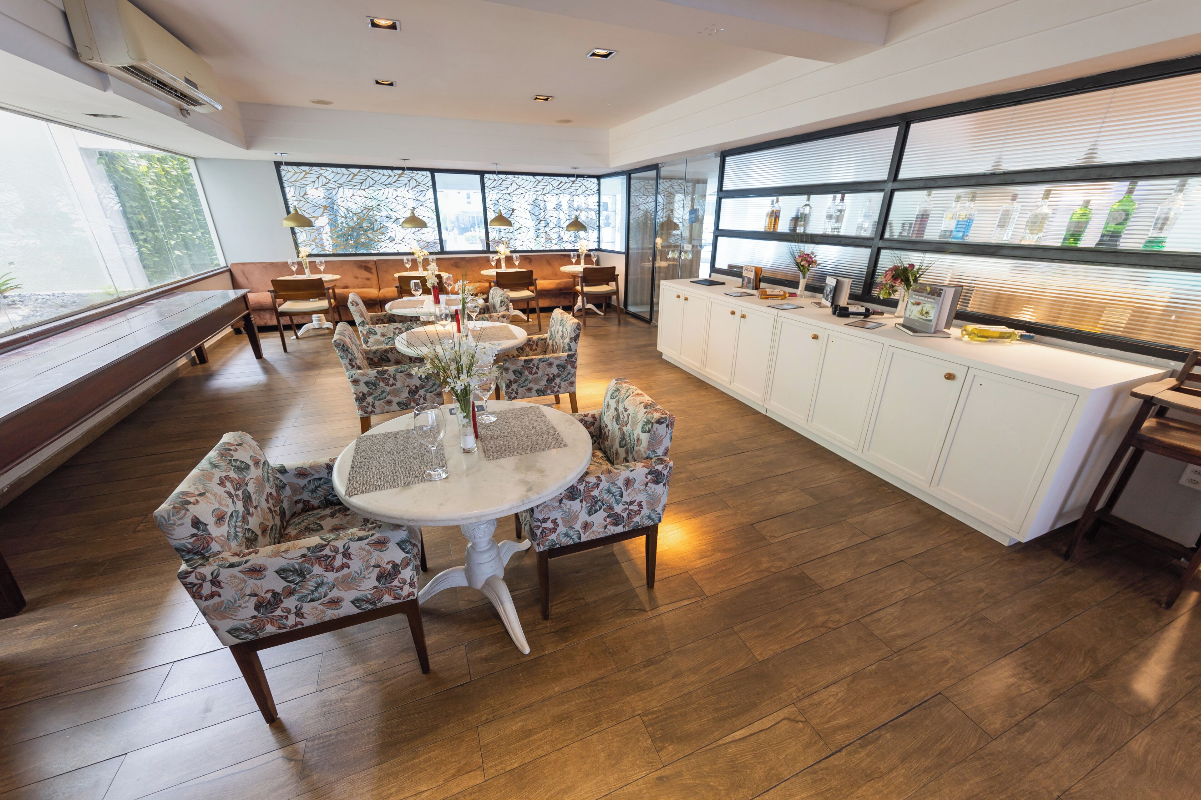 Photo - Hotel Village Premium Joao Pessoa