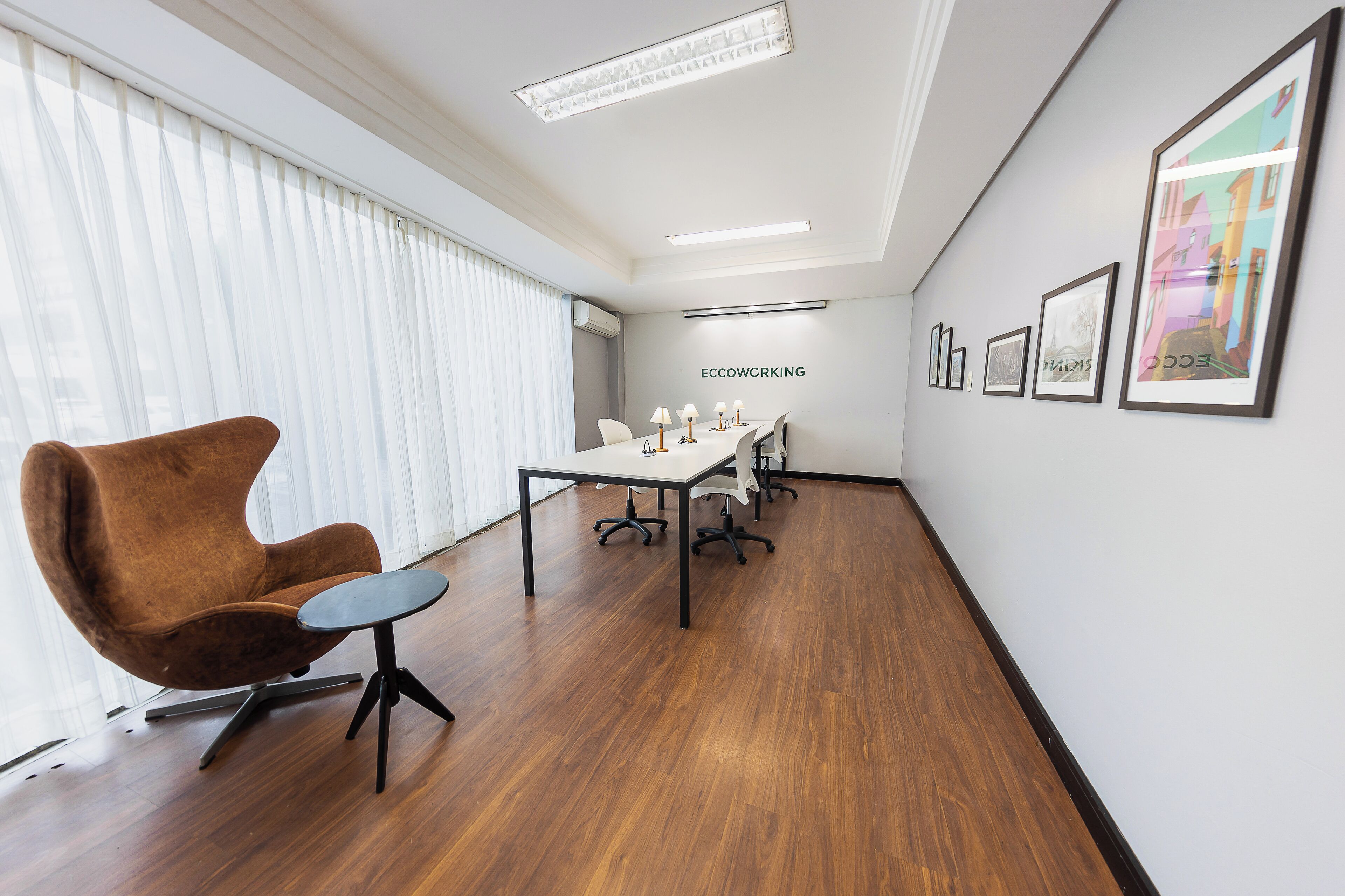 Foto - Hotel Village Premium Joao Pessoa