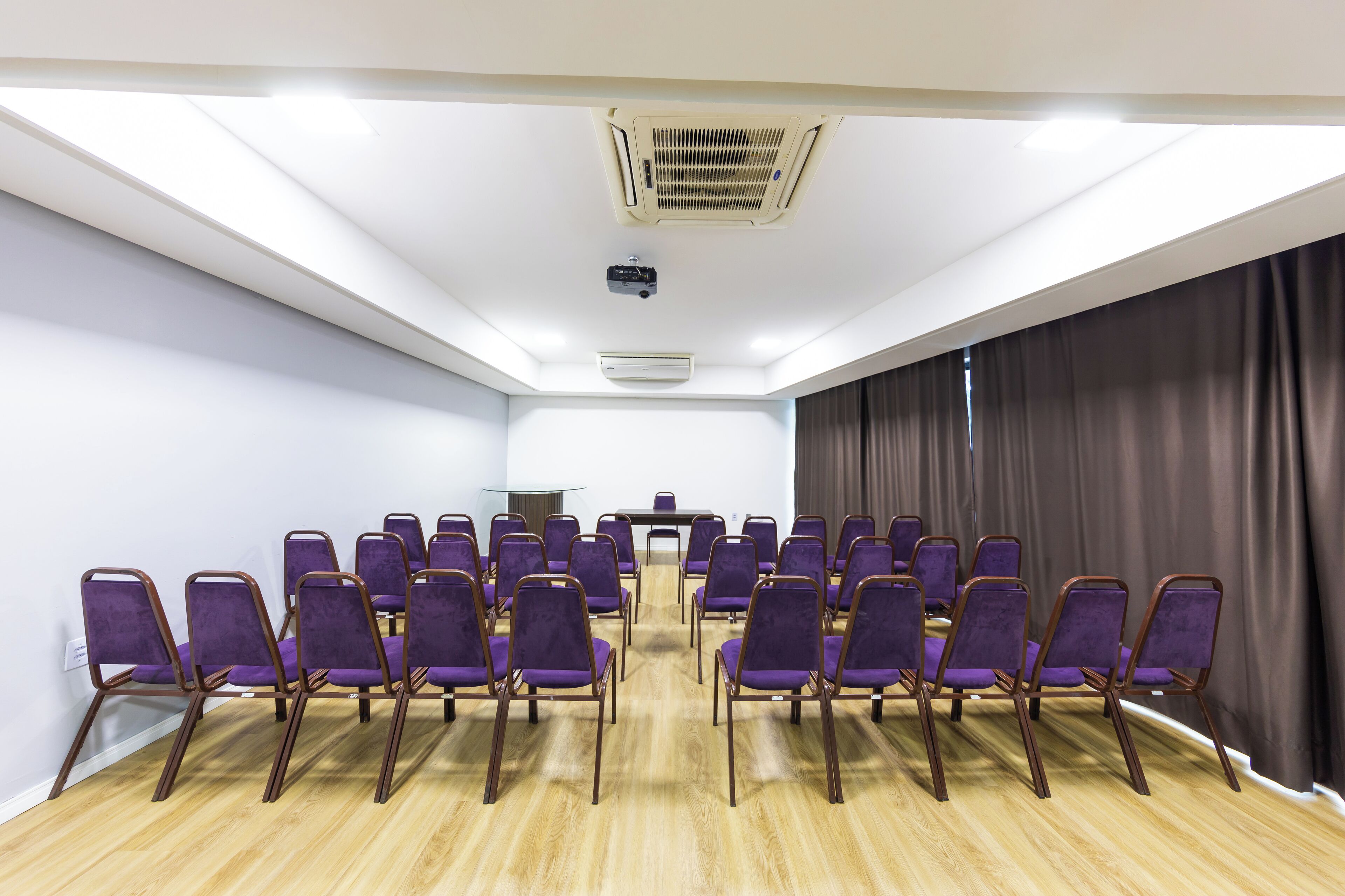 Foto - Hotel Village Premium Joao Pessoa