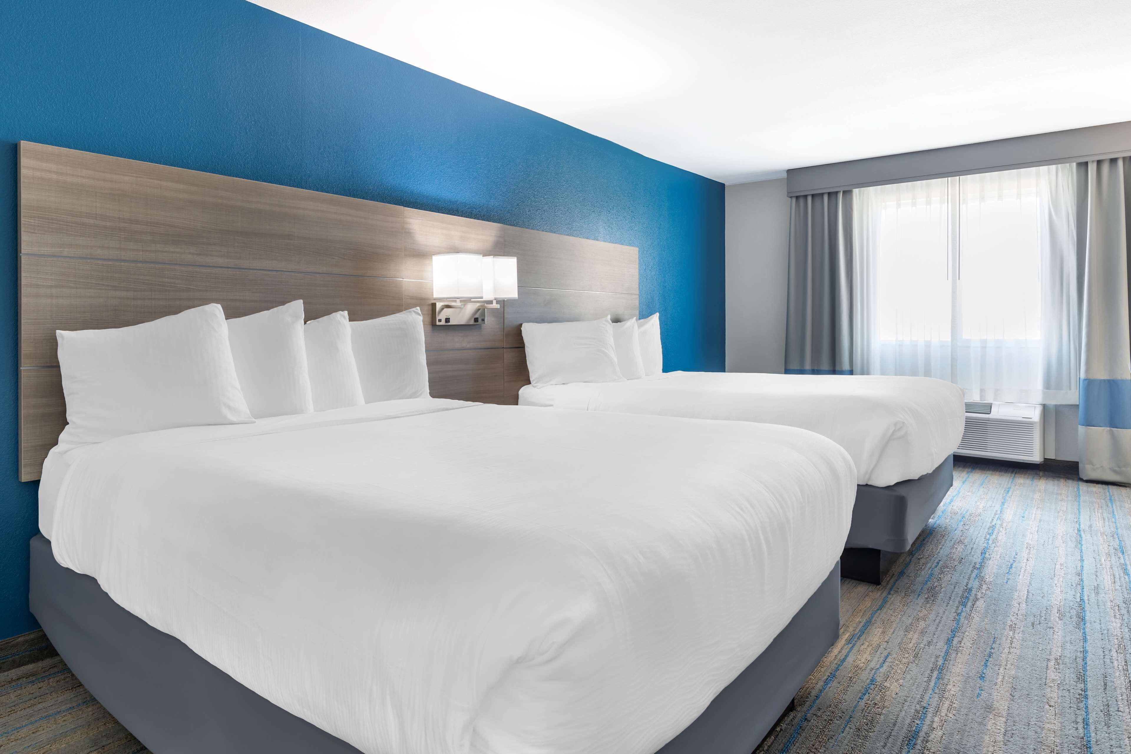 desk, laptop workspace, soundproofing, iron/ironing board