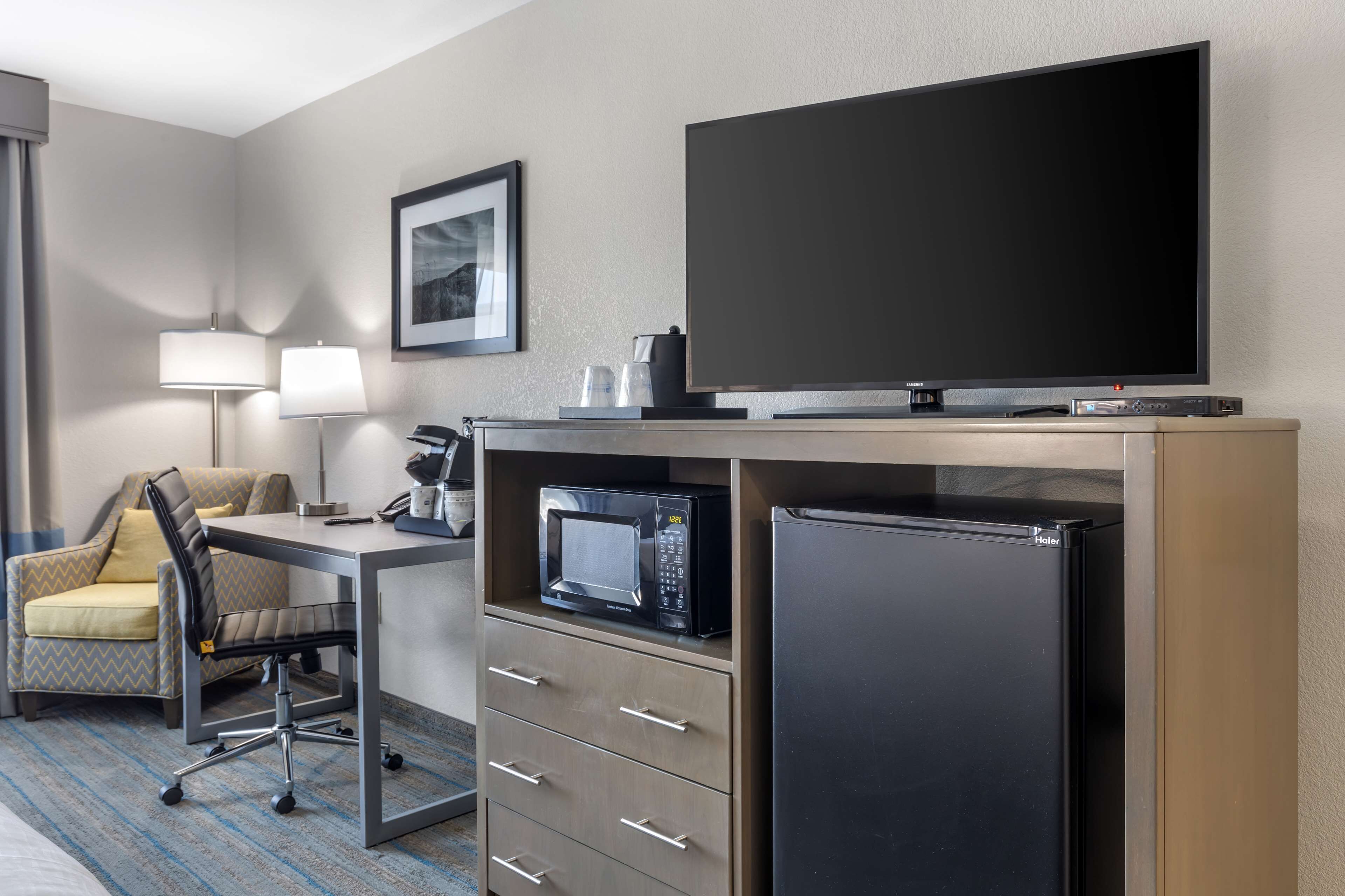 desk, laptop workspace, soundproofing, iron/ironing board