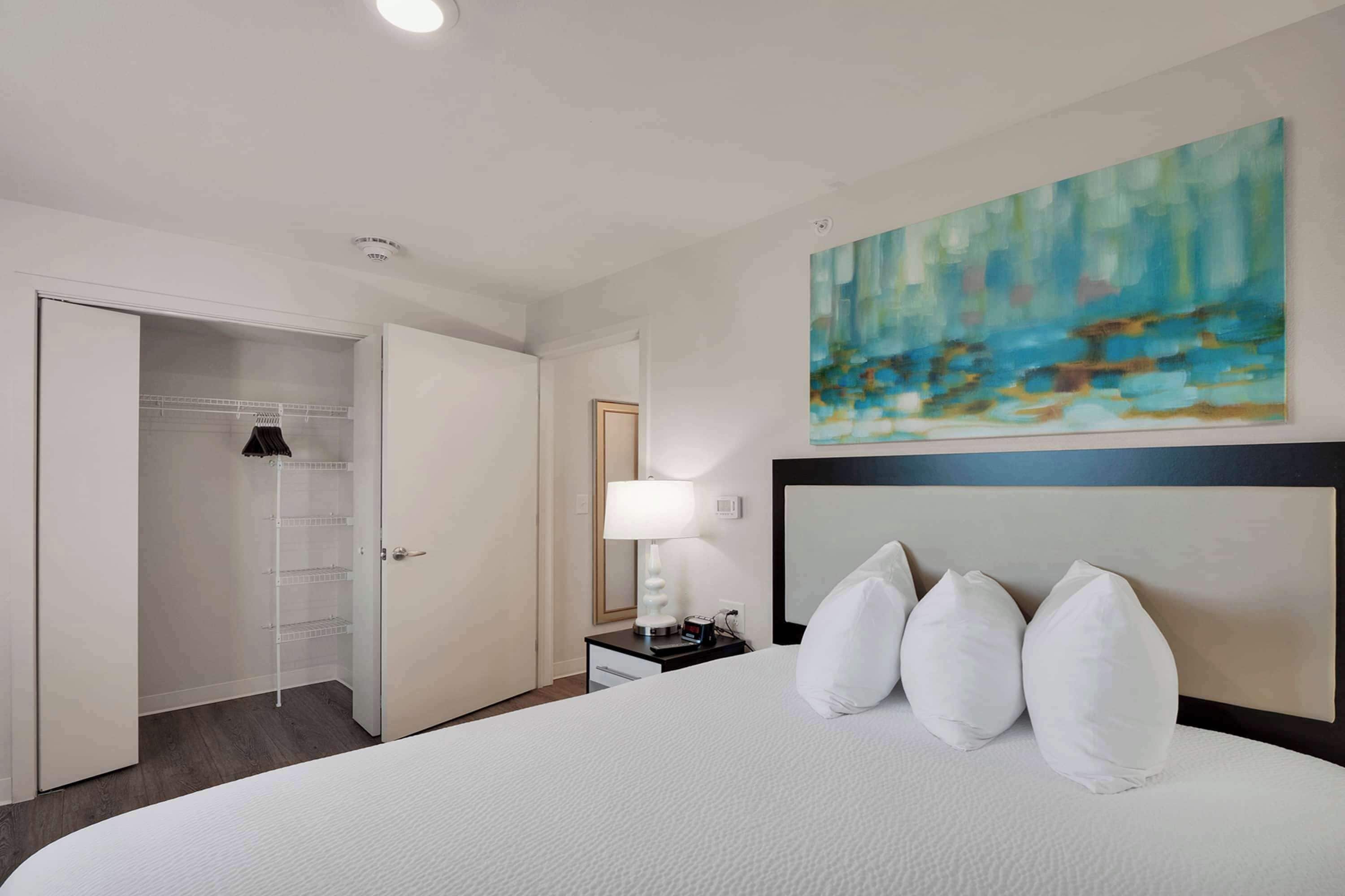 Photo - WaterWalk Extended Stay by Wyndham Charlotte - Arrowood