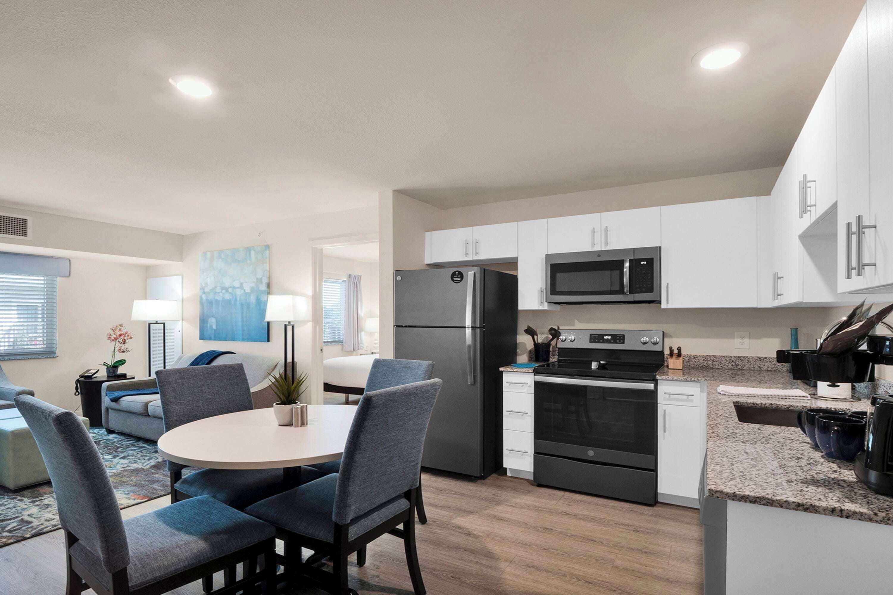 Photo - WaterWalk Extended Stay by Wyndham Charlotte - Arrowood