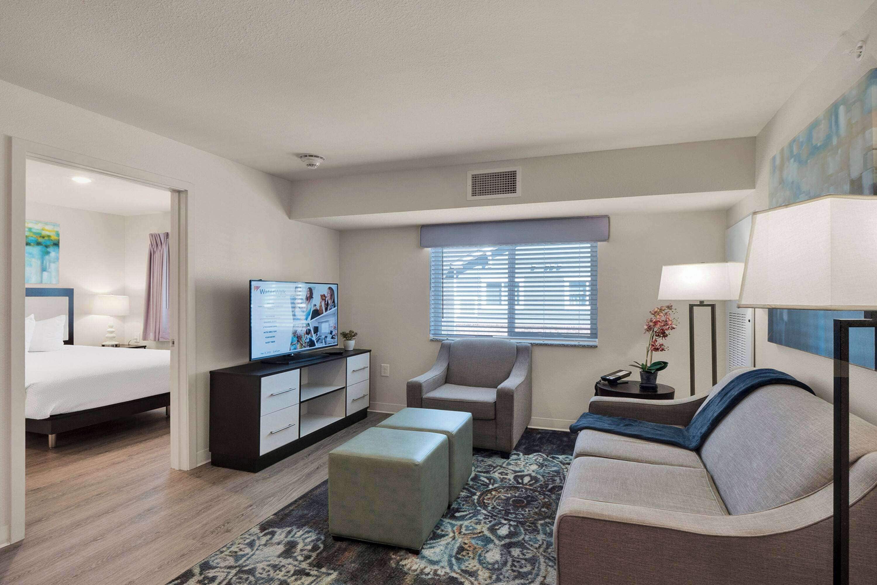 Photo - WaterWalk Extended Stay by Wyndham Charlotte - Arrowood