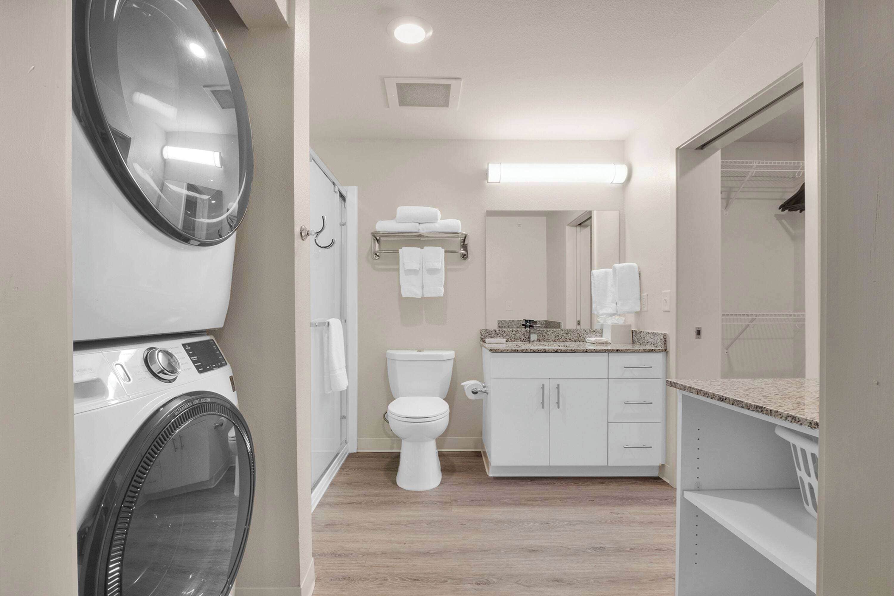 Photo - WaterWalk Extended Stay by Wyndham Charlotte - Arrowood