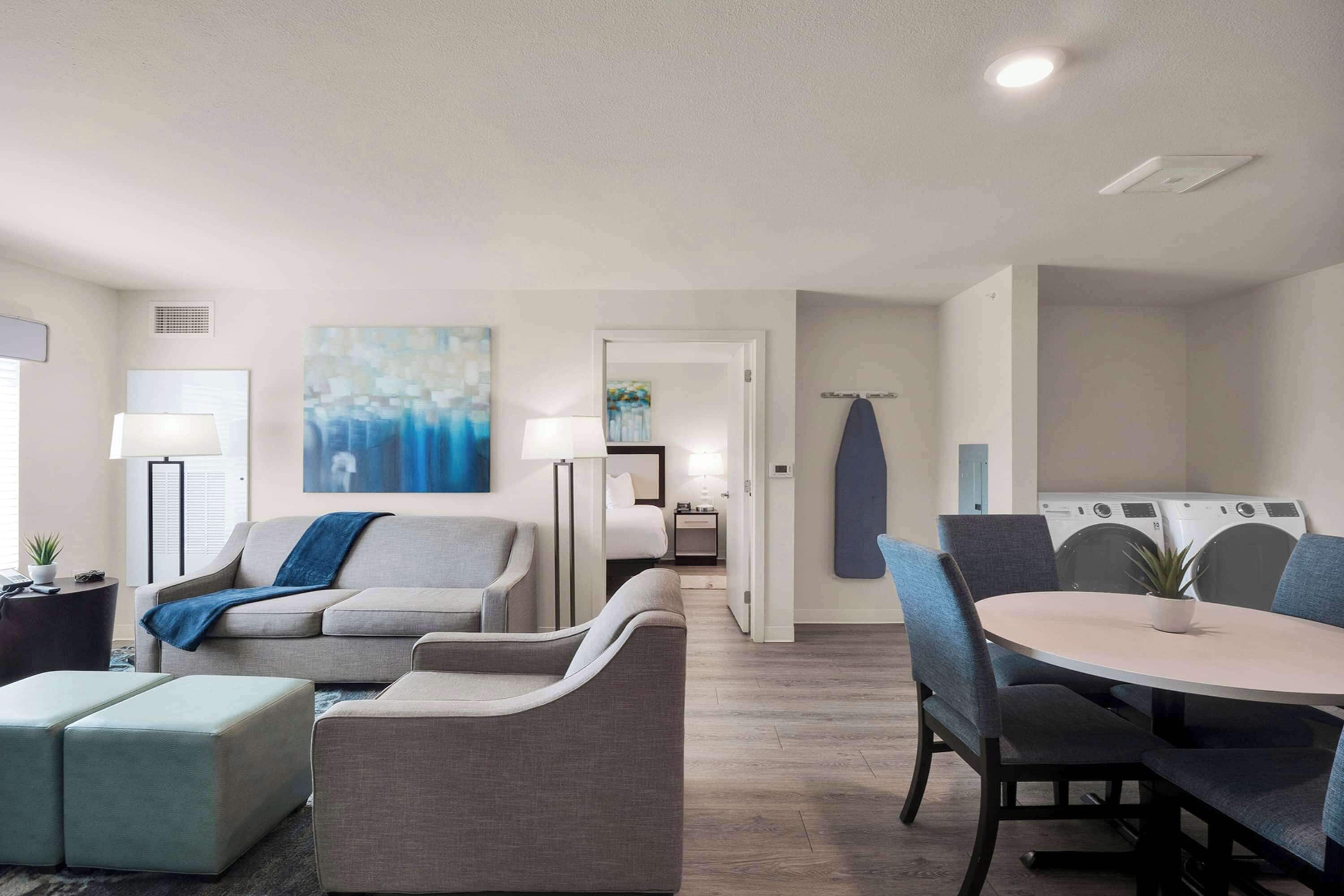 Photo - WaterWalk Extended Stay by Wyndham Charlotte - Arrowood