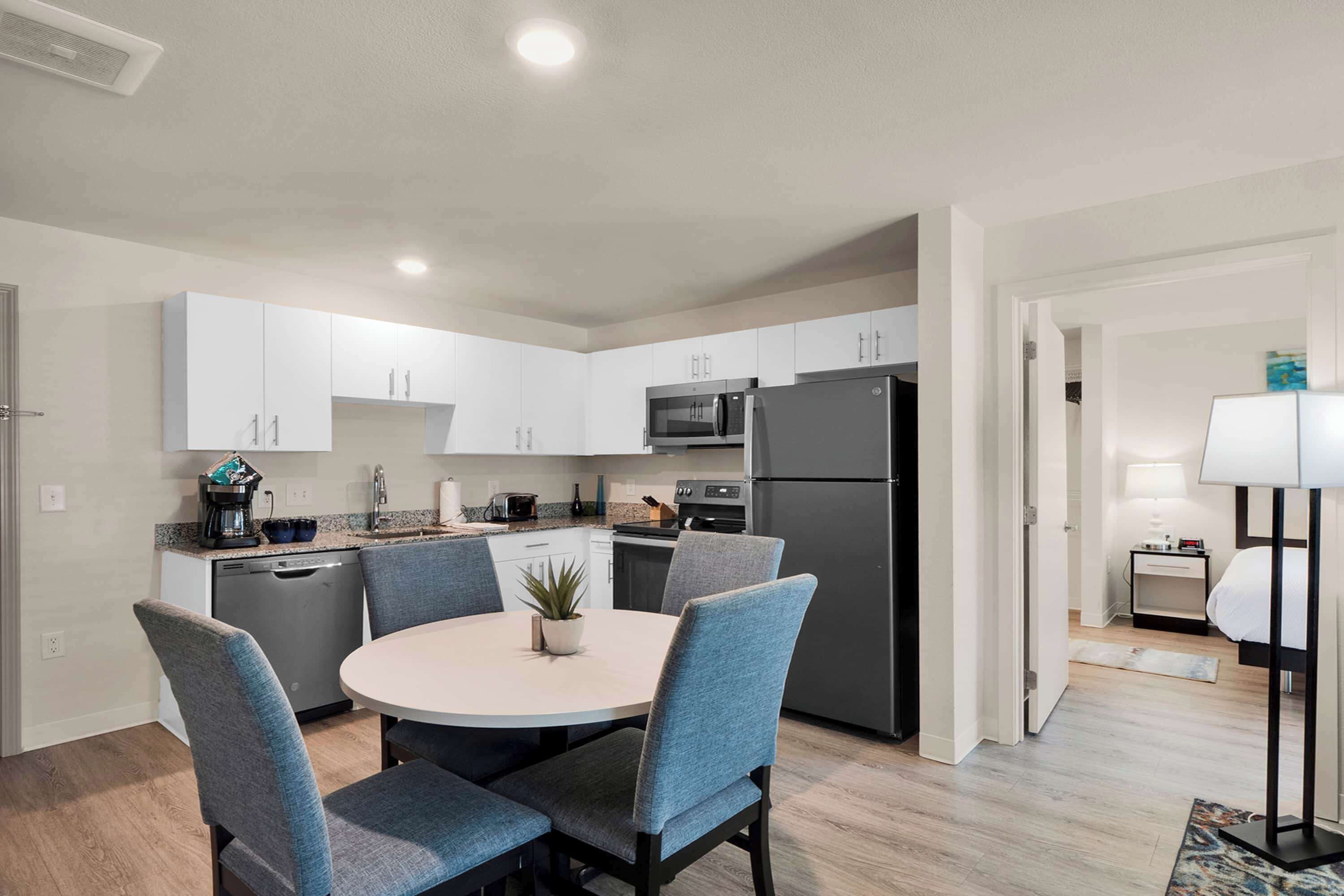 Photo - WaterWalk Extended Stay by Wyndham Charlotte - Arrowood
