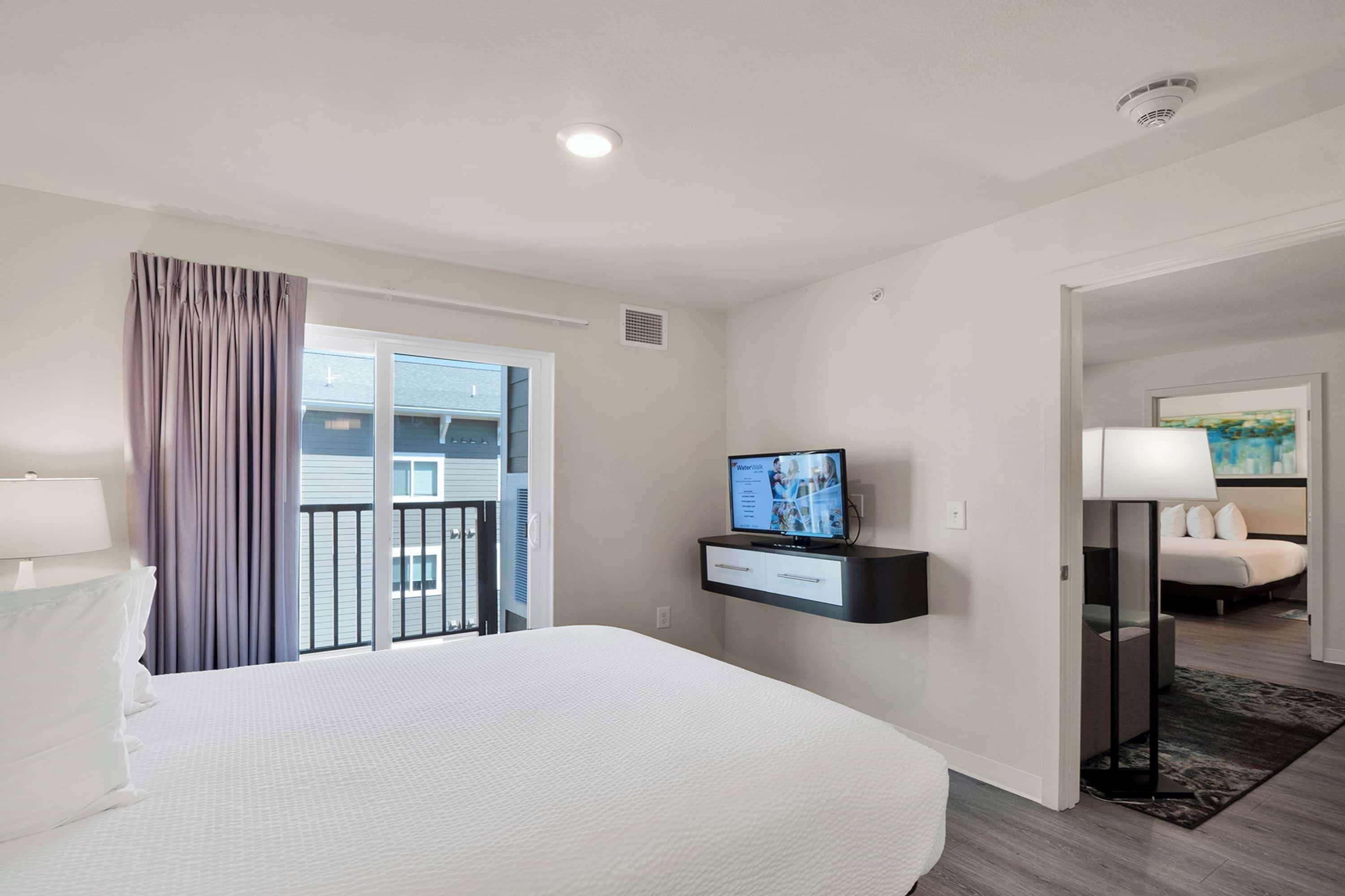 Photo - WaterWalk Extended Stay by Wyndham Charlotte - Arrowood