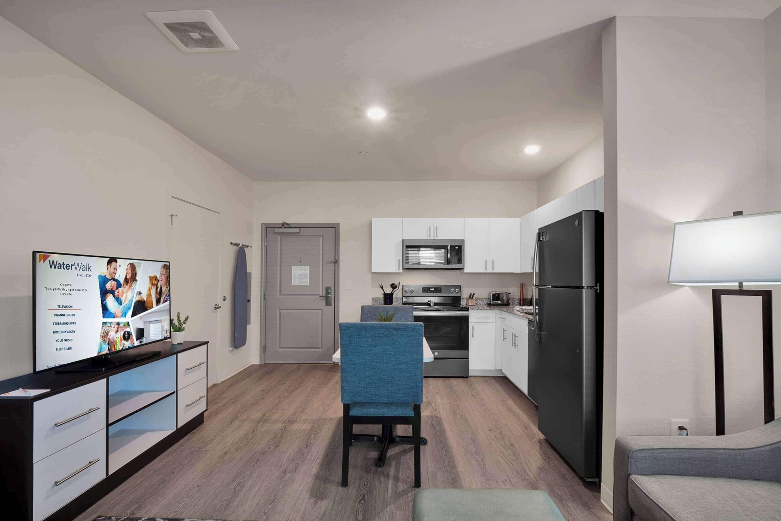 Photo - WaterWalk Extended Stay by Wyndham Charlotte - Arrowood
