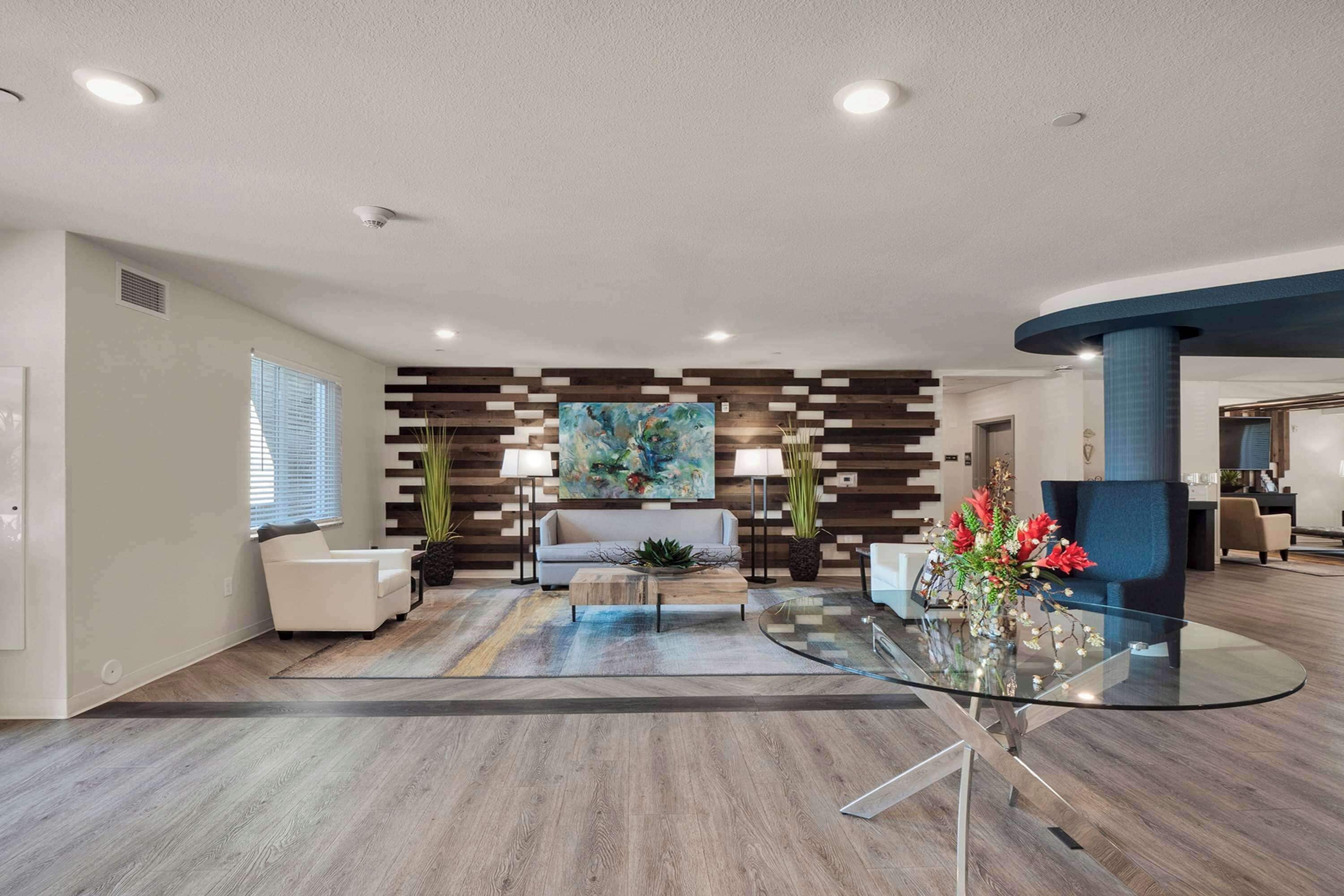 Photo - WaterWalk Extended Stay by Wyndham Charlotte - Arrowood