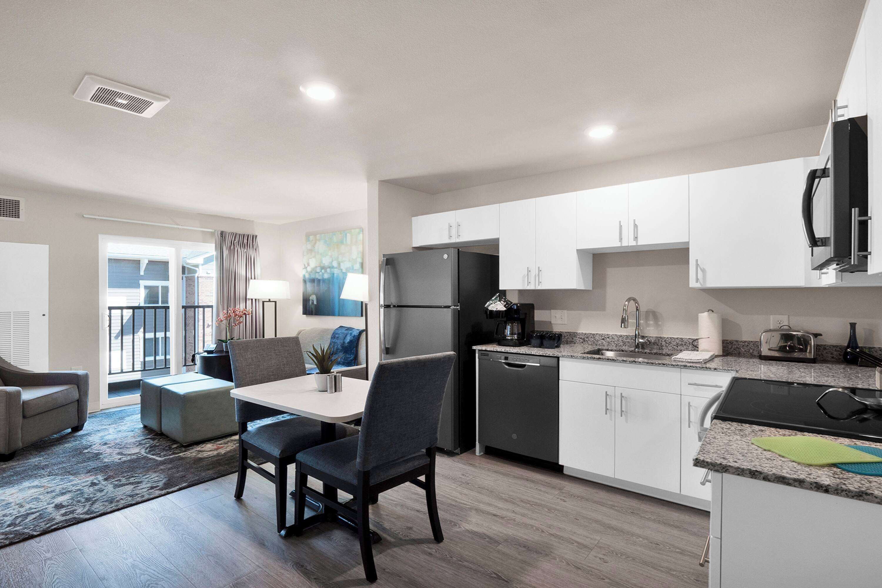 premium bedding, pillow-top beds, free wifi, bed sheets