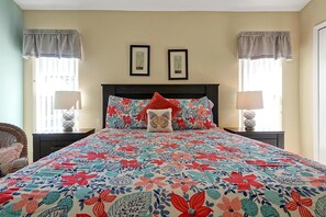 5 Schlafzimmer, Bügeleisen/Bügelbrett, WLAN, Bettwäsche