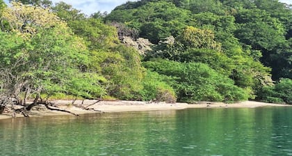 Explore Paradise-Linda Vista cottage