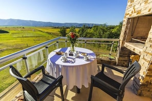 Exterior - Blackstone Country Villages (Villa General Belgrano)