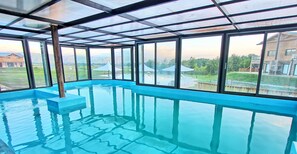 Sala d'estar