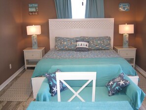 Schreibtisch, Bügeleisen/Bügelbrett, kostenloses WLAN, Bettwäsche