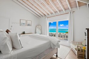 3 dormitoris, planxa i posts de planxar, wifi i roba de llit 