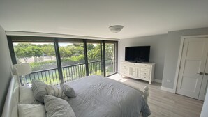 客房