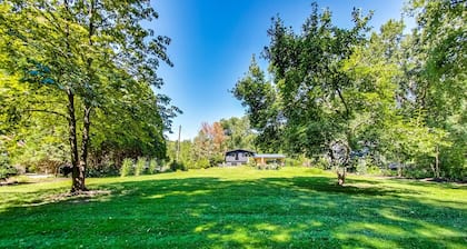 2026 Open Bright modern retreat w/private hot tub Beach1 Block Fire Pit