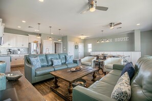 TV connectée, jeux vidéo, lecteur de DVD, livres