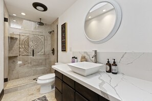 Badewanne, Handtücher