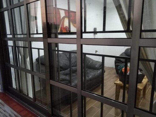 Casa a 10 minutos de la playa