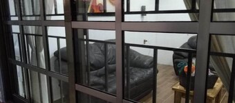 Casa a 10 minutos de la playa