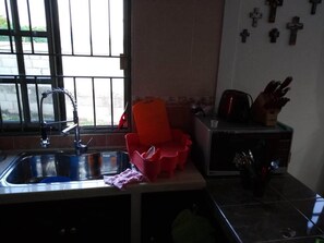 Cuina privada