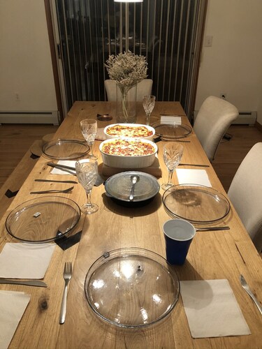 Cozy Retreat surrounded by Wine Country and Beach Sunsets