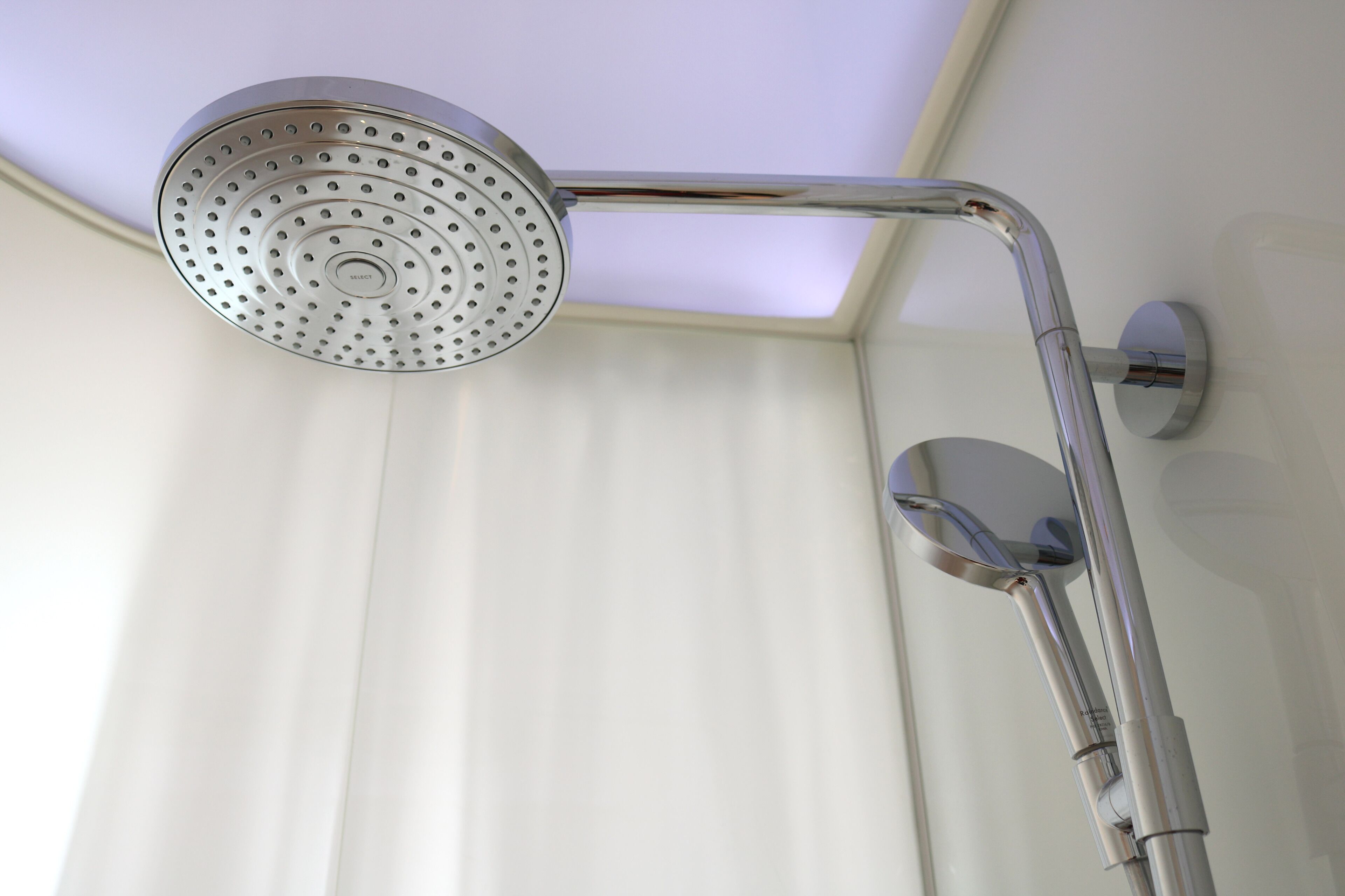 Foto - YaTi by Artyzen Hongqiao Shanghai - Korean Street