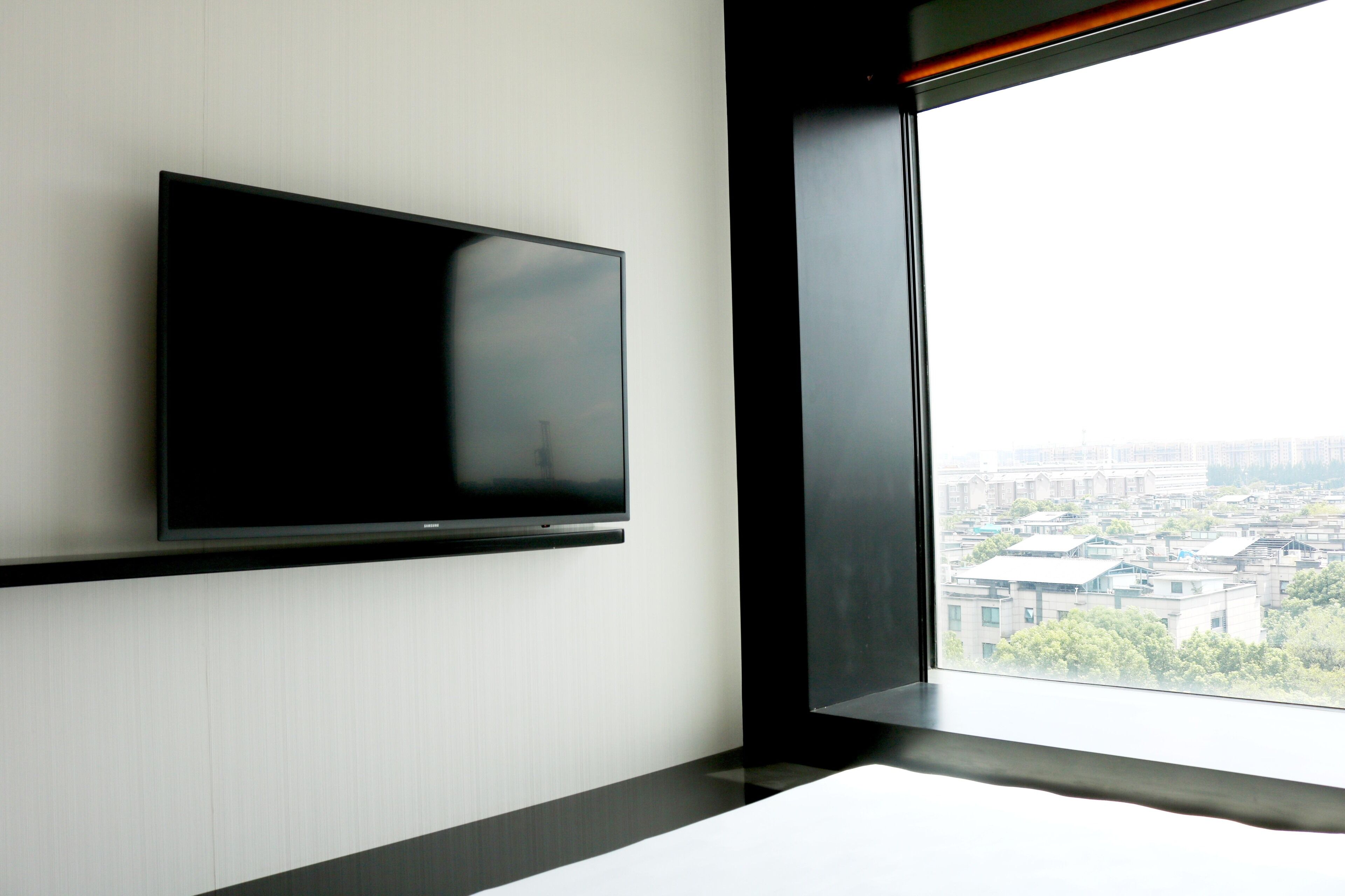 Foto - YaTi by Artyzen Hongqiao Shanghai - Korean Street