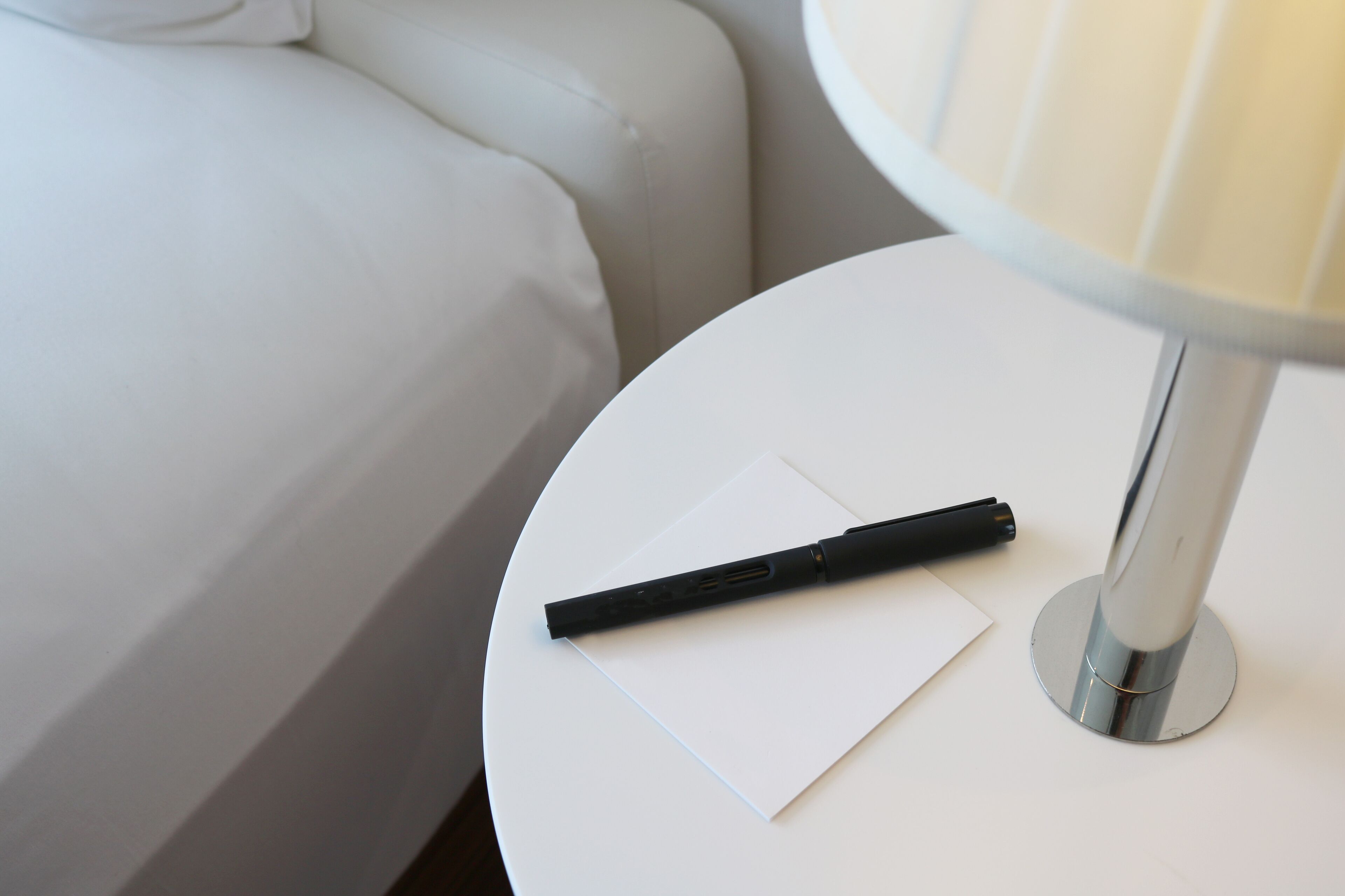 Foto - YaTi by Artyzen Hongqiao Shanghai - Korean Street