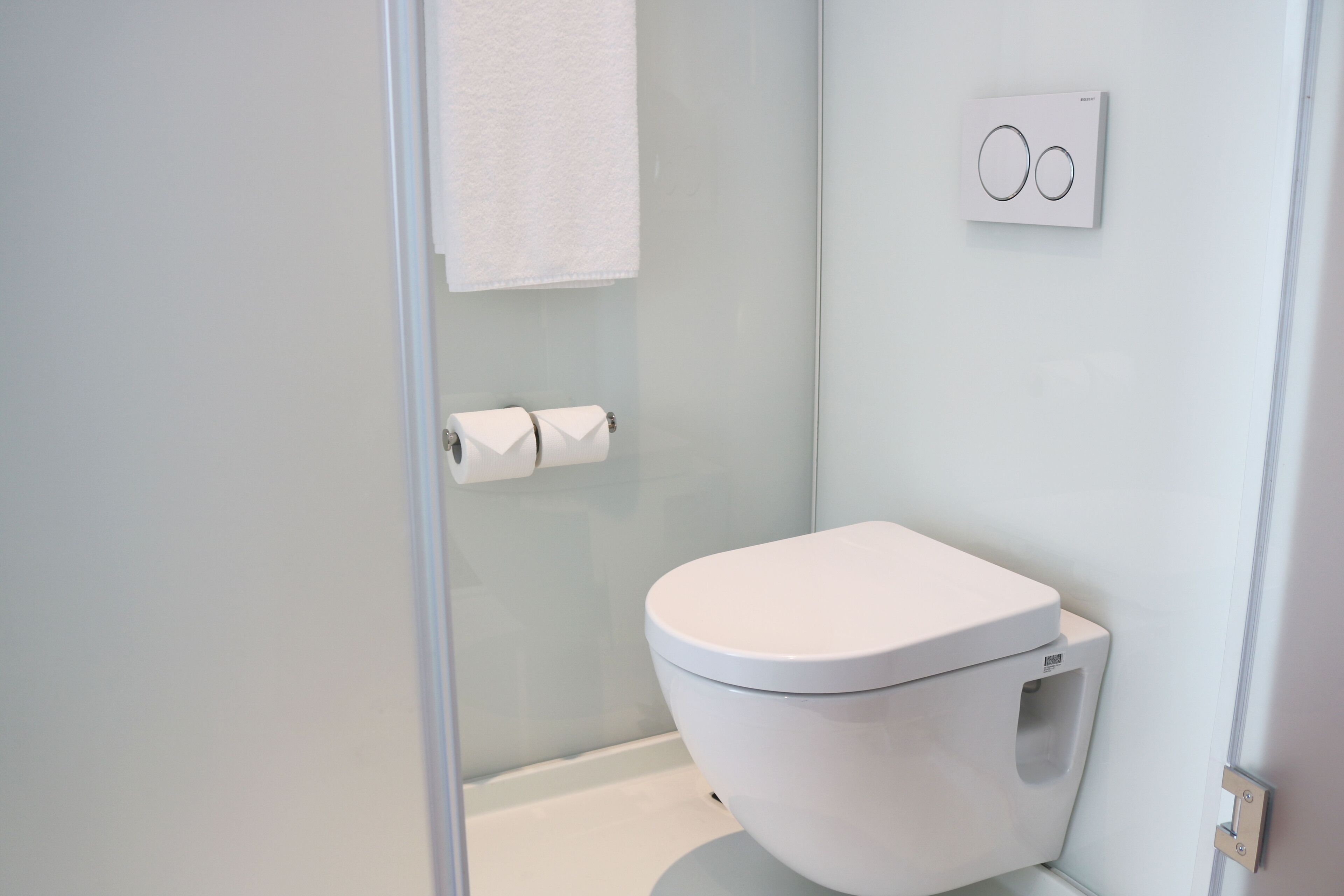 Foto - YaTi by Artyzen Hongqiao Shanghai - Korean Street