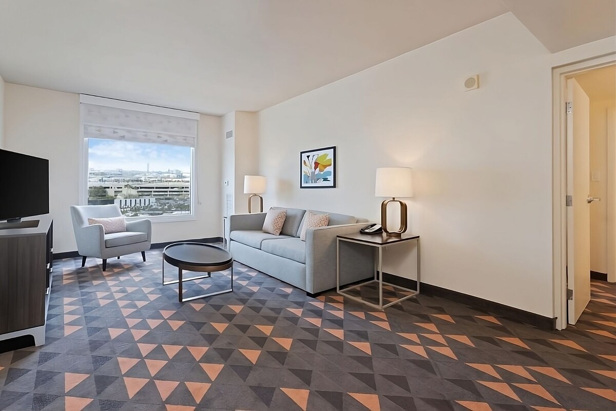 Værtens profilbillede