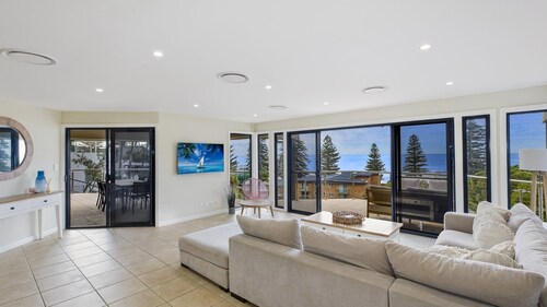 Agave Cove - Great Spot in the Heart of Avoca!