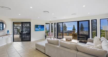Agave Cove - Great Spot in the Heart of Avoca!