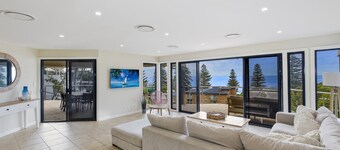 Agave Cove - Great Spot in the Heart of Avoca!