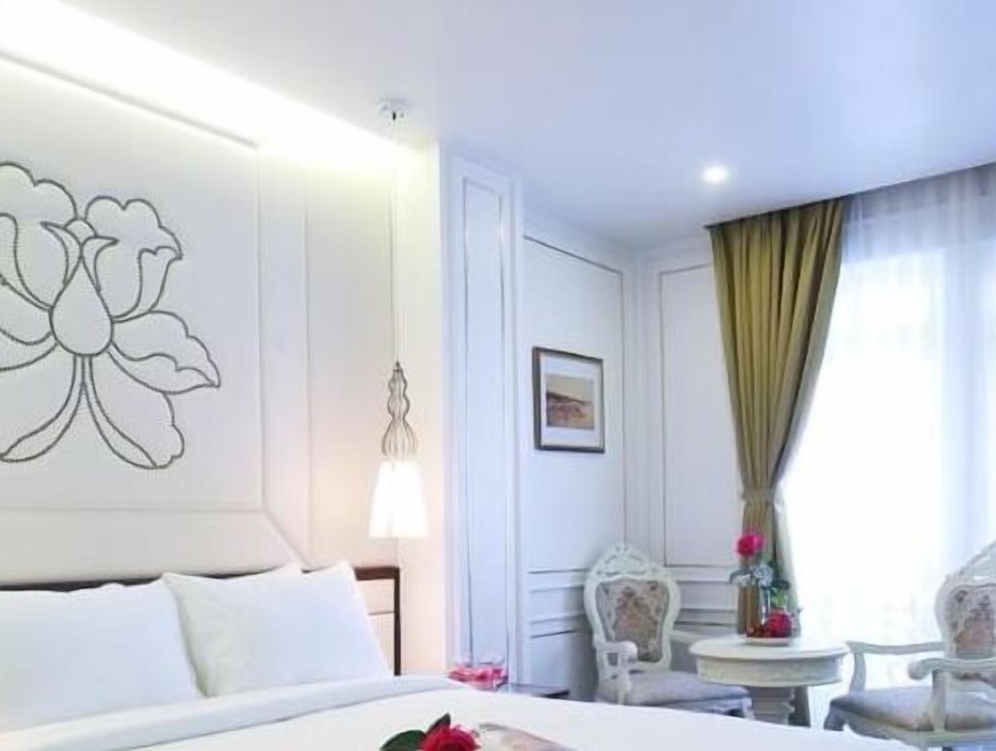 Photo - Kin Hotel Đông Du