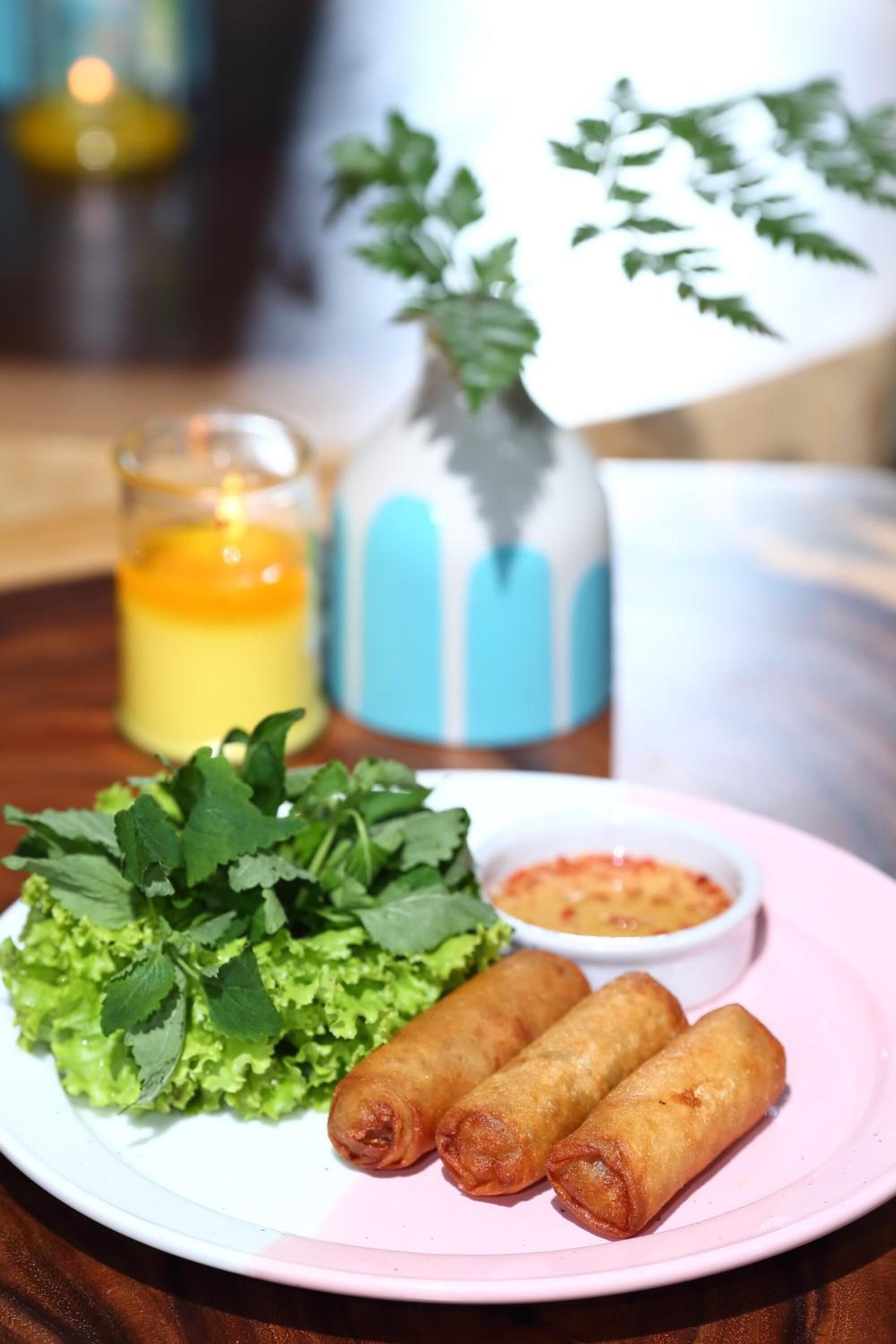 Photo - Kin Hotel Đông Du